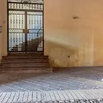 Ferrara Central Cozy Apartment