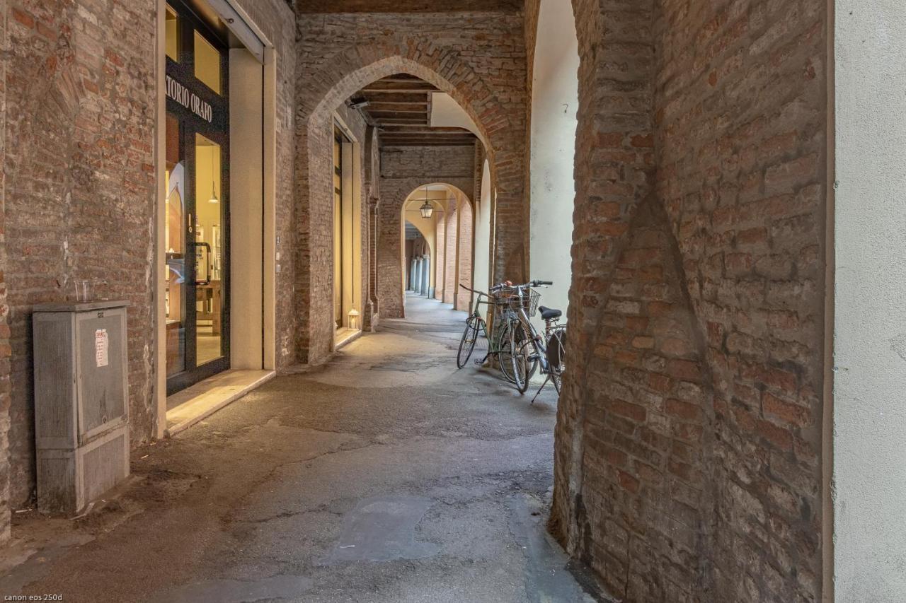 Central Cozy Appartamento *